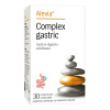 Complex Gastric 30 comprimate masticabile