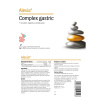 Eticheta Complex Gastric, 10 comprimate masticabile